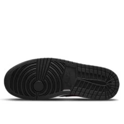 Air Jordan 1 Low White Toe -Urban Sneaker Soldes air jordan 1 low white toe 2