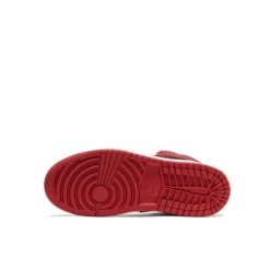 Air Jordan 1 Mid Alternate Bred (2022) Enfant Et Bébé 7 Air Jordan 1 Mid Alternate Bred (2022) Enfant Et Bébé -Urban Sneaker Soldes air jordan 1 mid alternate bred 2022 enfant et bebe 1 2