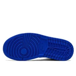 Air Jordan 1 Mid Kentucky Blue -Urban Sneaker Soldes air jordan 1 mid kentucky blue 3