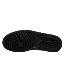 Air Jordan 1 Mid Panda -Urban Sneaker Soldes air jordan 1 mid panda 2