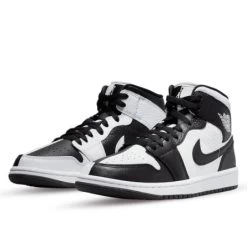 Air Jordan 1 Mid SE Homage 6 Air Jordan 1 Mid SE Homage -Urban Sneaker Soldes air jordan 1 mid se homage 1