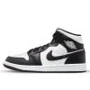 Air Jordan 1 Mid SE Homage 2 Air Jordan 1 Mid SE Homage -Urban Sneaker Soldes air jordan 1 mid se homage