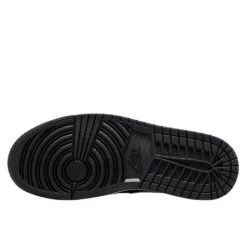 Air Jordan 1 Mid SE Homage 7 Air Jordan 1 Mid SE Homage -Urban Sneaker Soldes air jordan 1 mid se homage 2