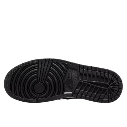 Air Jordan 1 Mid SE Homage 5 Air Jordan 1 Mid SE Homage â Image 3