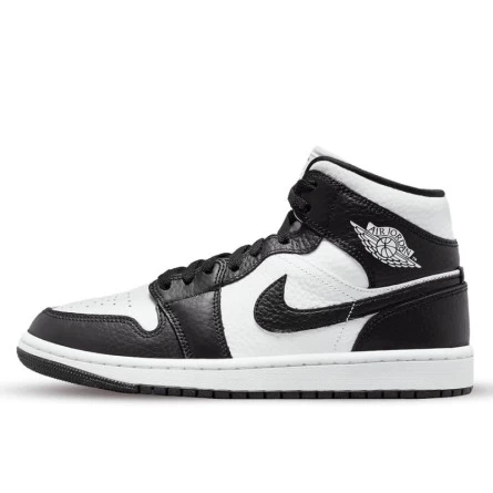 Air Jordan 1 Mid SE Homage 3 Air Jordan 1 Mid SE Homage
