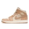 Air Jordan 1 Mid SE Legend Light Brown 1 Air Jordan 1 Mid SE Legend Light Brown -Urban Sneaker Soldes air jordan 1 mid se legend light brown