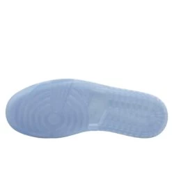 Air Jordan 1 Mid SE Space Jam -Urban Sneaker Soldes air jordan 1 mid se space jam 2