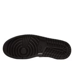 Air Jordan 1 Mid SE Wear-Away Chicago 7 Air Jordan 1 Mid SE Wear-Away Chicago -Urban Sneaker Soldes air jordan 1 mid se wear away chicago 2