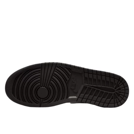 Air Jordan 1 Mid SE Wear-Away Chicago 5 Air Jordan 1 Mid SE Wear-Away Chicago – Image 3