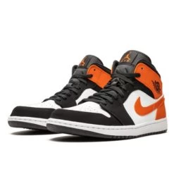 Air Jordan 1 Mid Shattered Backboard 7 Air Jordan 1 Mid Shattered Backboard -Urban Sneaker Soldes air jordan 1 mid shattered backboard 1