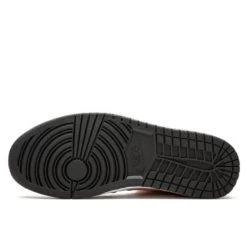 Air Jordan 1 Mid Shattered Backboard 9 Air Jordan 1 Mid Shattered Backboard -Urban Sneaker Soldes air jordan 1 mid shattered backboard 3