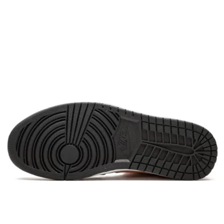 Air Jordan 1 Mid Shattered Backboard 6 Air Jordan 1 Mid Shattered Backboard – Image 4