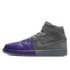 Air Jordan 1 Mid Sheila Rashid -Urban Sneaker Soldes air jordan 1 mid sheila rashid