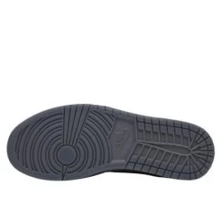 Air Jordan 1 Mid Sheila Rashid -Urban Sneaker Soldes air jordan 1 mid sheila rashid 2