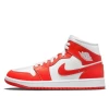 Air Jordan 1 Mid Syracuse -Urban Sneaker Soldes air jordan 1 mid syracuse
