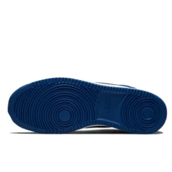 Air Jordan 1 Retro High AJKO Storm Blue -Urban Sneaker Soldes air jordan 1 retro ajko storm blue 2