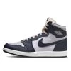 Air Jordan 1 Retro High 85 Georgetown -Urban Sneaker Soldes air jordan 1 retro high 85 georgetown