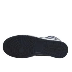 Air Jordan 1 Retro High 85 Georgetown -Urban Sneaker Soldes air jordan 1 retro high 85 georgetown 2