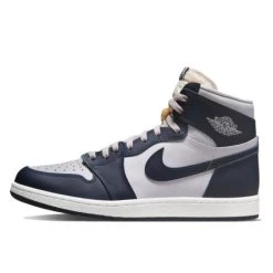 Air Jordan 1 Retro High 85 Georgetown