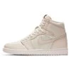 Air Jordan 1 Retro High Guava Ice -Urban Sneaker Soldes air jordan 1 retro high guava ice