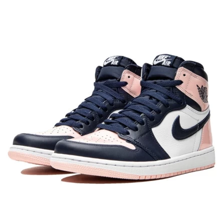 Air Jordan 1 Retro High OG Atmosphere 4 Air Jordan 1 Retro High OG Atmosphere â Image 2