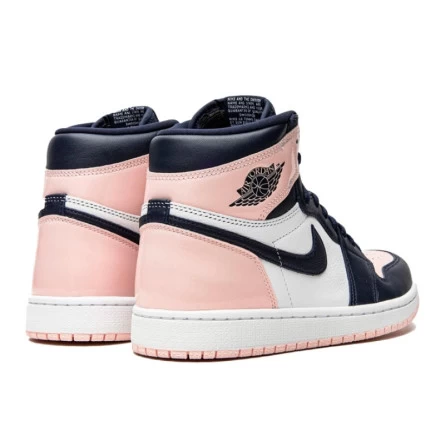 Air Jordan 1 Retro High OG Atmosphere 5 Air Jordan 1 Retro High OG Atmosphere â Image 3