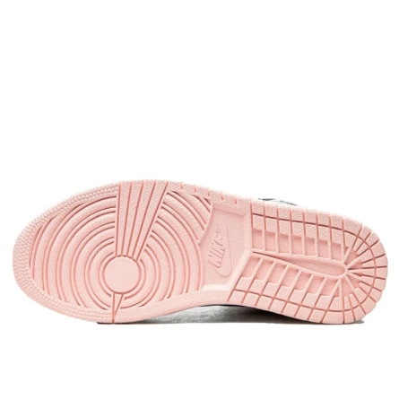 Air Jordan 1 Retro High OG Atmosphere 6 Air Jordan 1 Retro High OG Atmosphere â Image 4