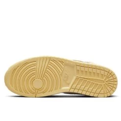 Air Jordan 1 Retro High OG Craft Vibrations Of Naija -Urban Sneaker Soldes air jordan 1 retro high og craft vibrations of naija 2