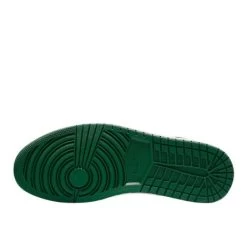 Air Jordan 1 Retro High OG Gorge Green 7 Air Jordan 1 Retro High OG Gorge Green -Urban Sneaker Soldes air jordan 1 retro high og gorge green 2