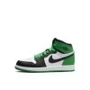 Air Jordan 1 Retro High OG Lucky Green Enfant Et Bébé 2 Air Jordan 1 Retro High OG Lucky Green Enfant Et Bébé -Urban Sneaker Soldes air jordan 1 retro high og lucky green enfant et bebe
