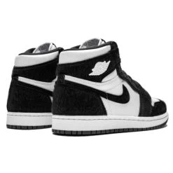 Air Jordan 1 Retro High OG Panda -Urban Sneaker Soldes air jordan 1 retro high og panda 2