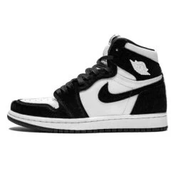 Air Jordan 1 Retro High OG Panda