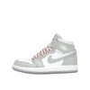 Air Jordan 1 Retro High OG Seafoam Enfant Et Bébé -Urban Sneaker Soldes air jordan 1 retro high og seafoam enfant bebe
