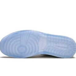 Air Jordan 1 Retro High OG Spiderman -Urban Sneaker Soldes air jordan 1 retro high og spiderman 3