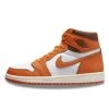 Air Jordan 1 Retro High OG Starfish -Urban Sneaker Soldes air jordan 1 retro high og starfish