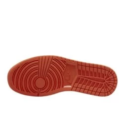 Air Jordan 1 Retro High OG Starfish -Urban Sneaker Soldes air jordan 1 retro high og starfish 2