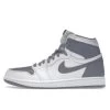 Air Jordan 1 Retro High OG Stealth -Urban Sneaker Soldes air jordan 1 retro high og stealth
