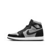 Air Jordan 1 Retro High OG Twist 2.0 Enfant Et Bébé 2 Air Jordan 1 Retro High OG Twist 2.0 Enfant Et Bébé -Urban Sneaker Soldes air jordan 1 retro high og twist 20 enfant et bebe