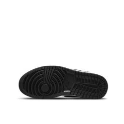 Air Jordan 1 Retro High OG Twist 2.0 Enfant Et Bébé -Urban Sneaker Soldes air jordan 1 retro high og twist 20 enfant et bebe 2