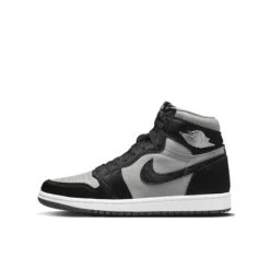 Air Jordan 1 Retro High OG Twist 2.0 Enfant Et Bébé