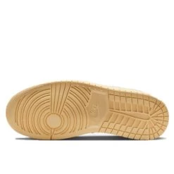 Air Jordan 1 Retro High OG Union Bephie's Beauty Supply Wolf Grey 7 Air Jordan 1 Retro High OG Union Bephie's Beauty Supply Wolf Grey -Urban Sneaker Soldes air jordan 1 retro high og union bephie s beauty supply wolf grey 2