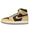 Air Jordan 1 Retro High OG Vachetta Tan (Heirloom) 1 Air Jordan 1 Retro High OG Vachetta Tan (Heirloom) -Urban Sneaker Soldes air jordan 1 retro high og vachetta tan heirloom
