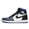Air Jordan 1 Retro High Royal Toe -Urban Sneaker Soldes air jordan 1 retro high royal toe