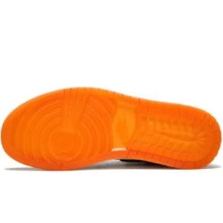 Air Jordan 1 Retro High Satin Shattered Backboard 9 Air Jordan 1 Retro High Satin Shattered Backboard -Urban Sneaker Soldes air jordan 1 retro high satin shattered backboard 3