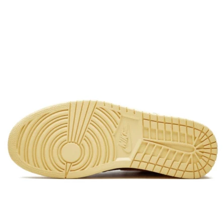 Air Jordan 1 Retro High Shattered Backboard 3.0 6 Air Jordan 1 Retro High Shattered Backboard 3.0 – Image 4