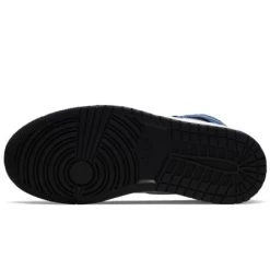 Air Jordan 1 Retro High Tie Dye -Urban Sneaker Soldes air jordan 1 retro high tie dye 2