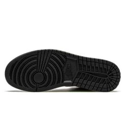 Air Jordan 1 Retro High Tokyo Bio Hack -Urban Sneaker Soldes air jordan 1 retro high tokyo bio hack 3