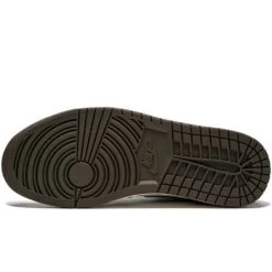 Air Jordan 1 Retro High Travis Scott 'Cactus Jack' 9 Air Jordan 1 Retro High Travis Scott 'Cactus Jack' -Urban Sneaker Soldes air jordan 1 retro high travis scott cactus jack 3