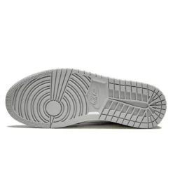 Air Jordan 1 Retro High Turbo Green Flight Nostalgia 8 Air Jordan 1 Retro High Turbo Green Flight Nostalgia -Urban Sneaker Soldes air jordan 1 retro high turbo green flight nostalgia 3