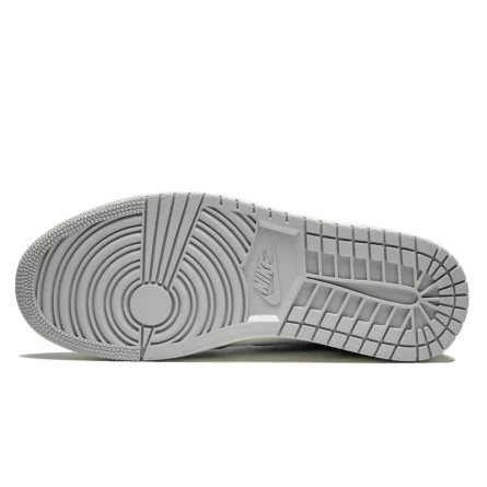 Air Jordan 1 Retro High Turbo Green Flight Nostalgia 5 Air Jordan 1 Retro High Turbo Green Flight Nostalgia – Image 4